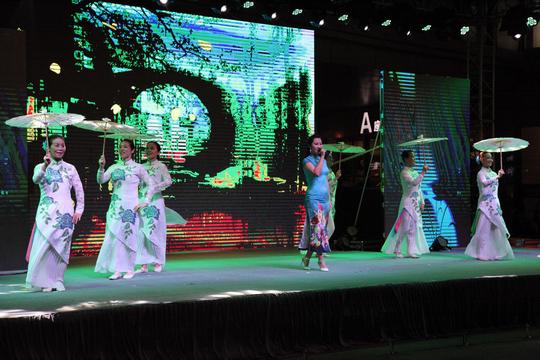 2017常州钟楼•南大街文化旅游购物节盛大开幕